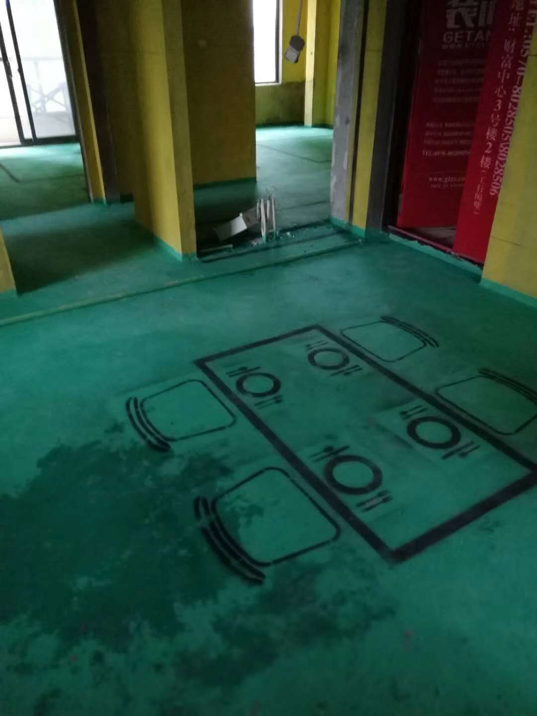 838508163143295700.jpg