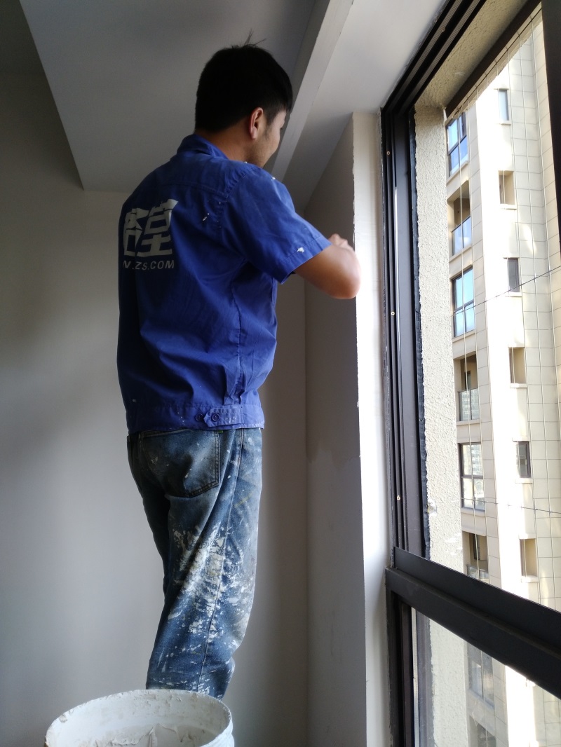 IMG_20181011_154730.jpg