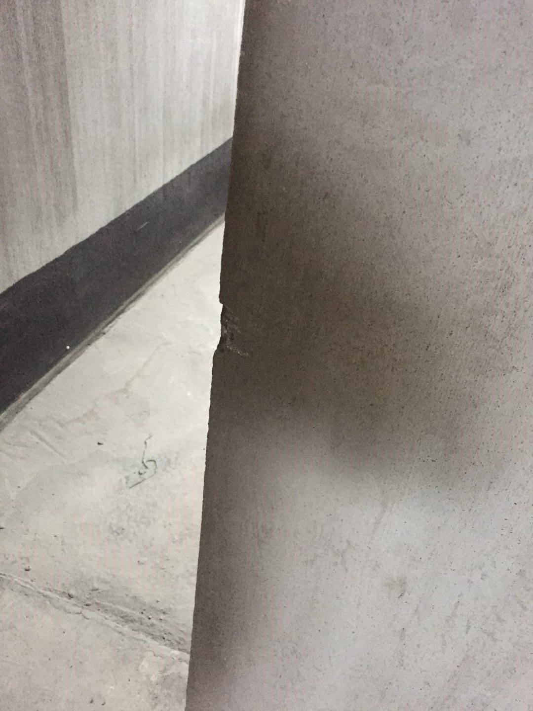 190444316717021902.jpg