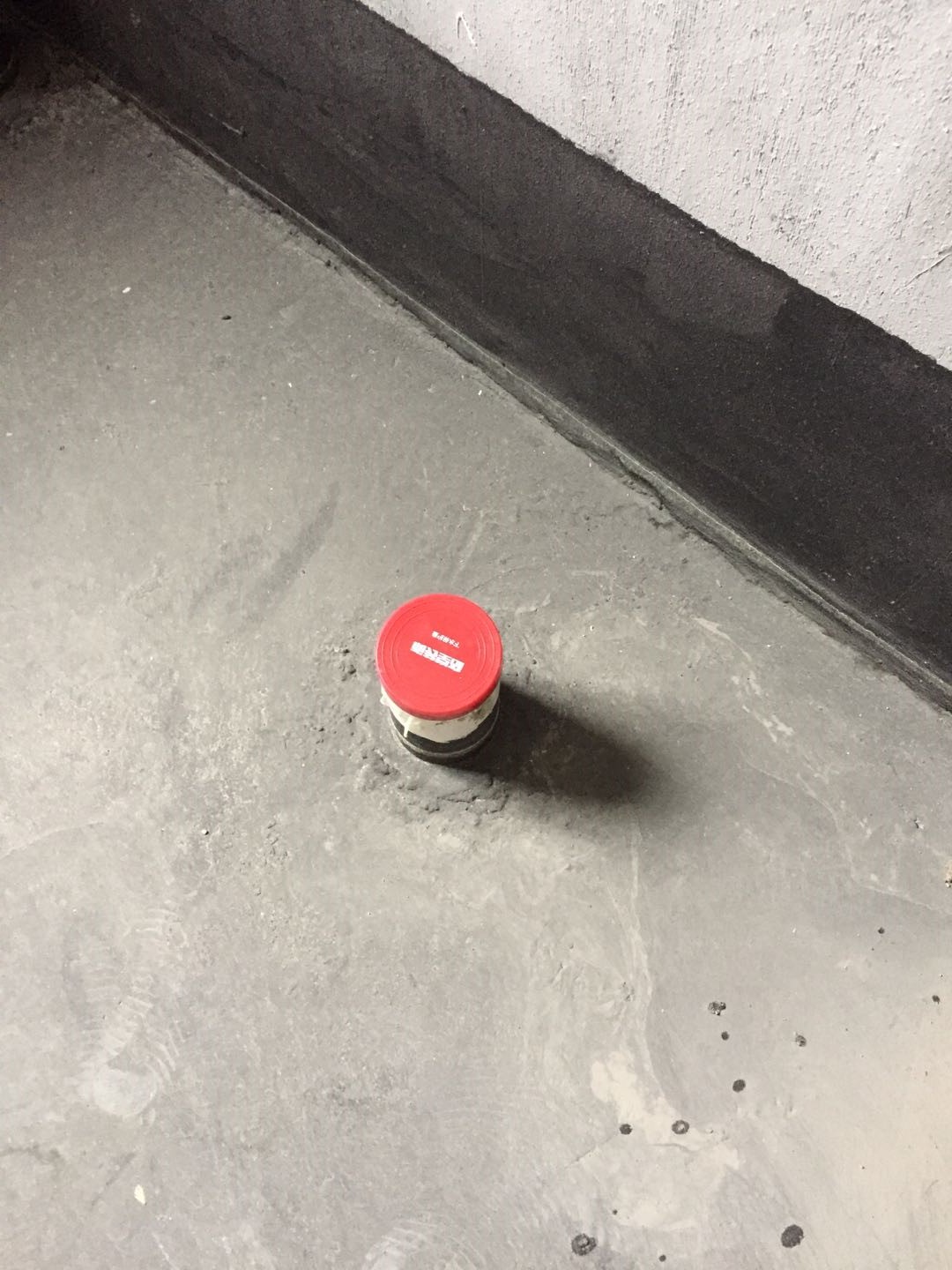 835766540395610488.jpg