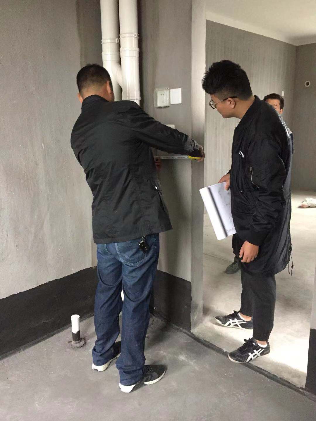 62970306729947736.jpg