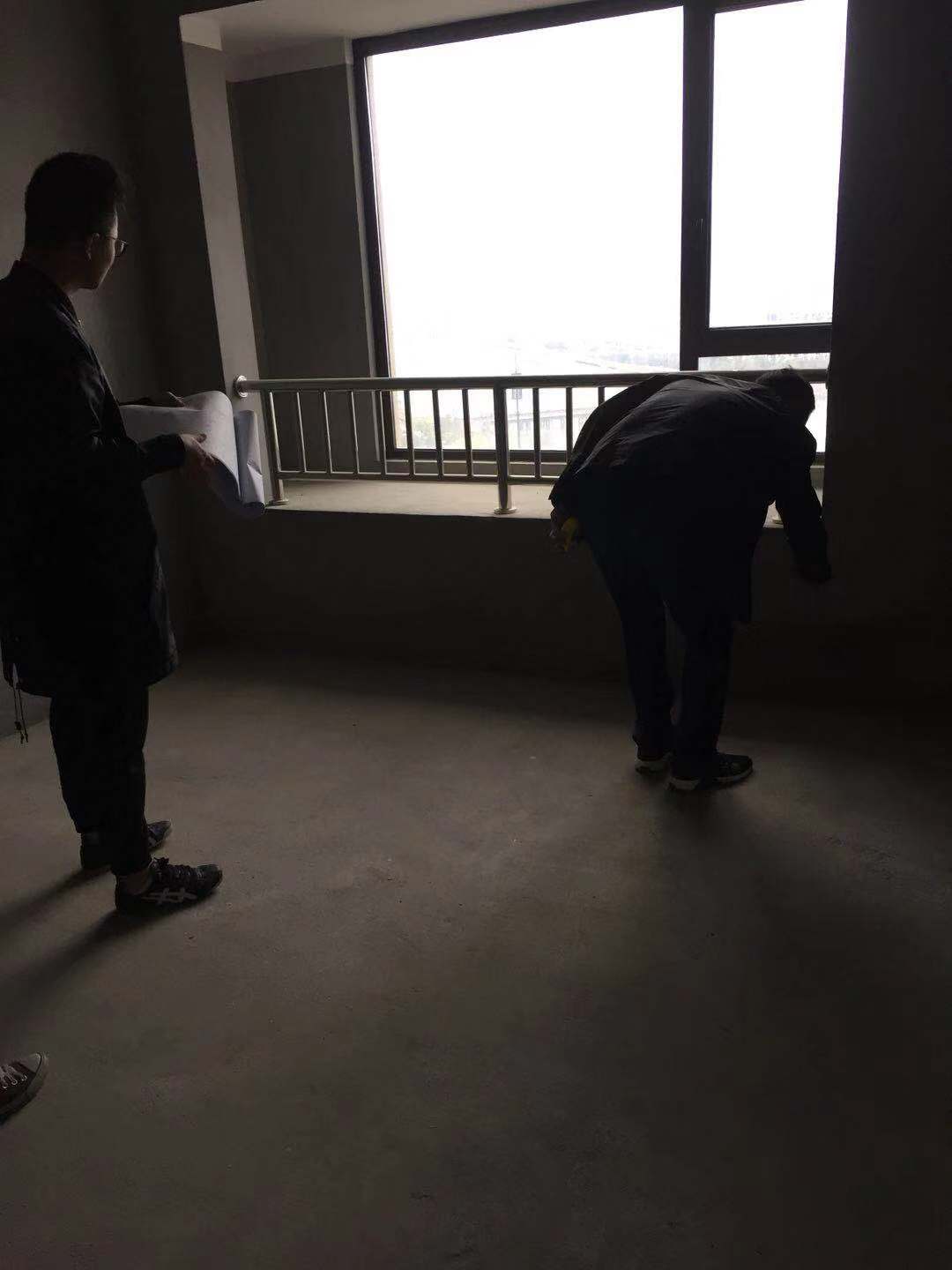 380512620326578365.jpg