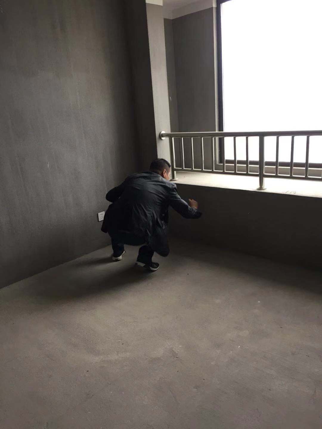 268915274008078656.jpg