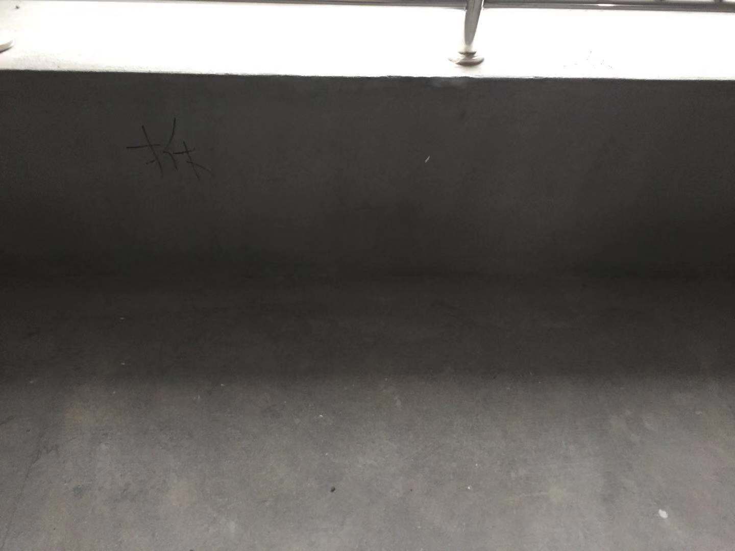 71385858161273552.jpg