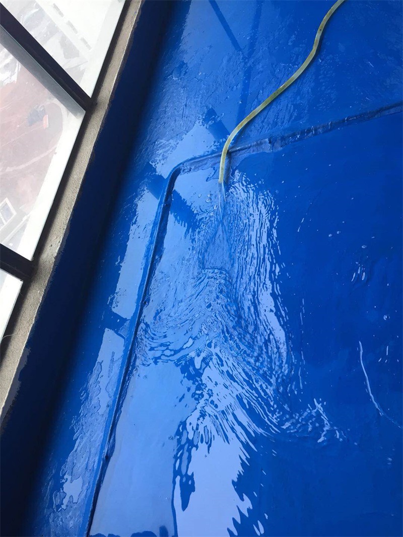 ΢��ͼƬ_20181023111620.jpg