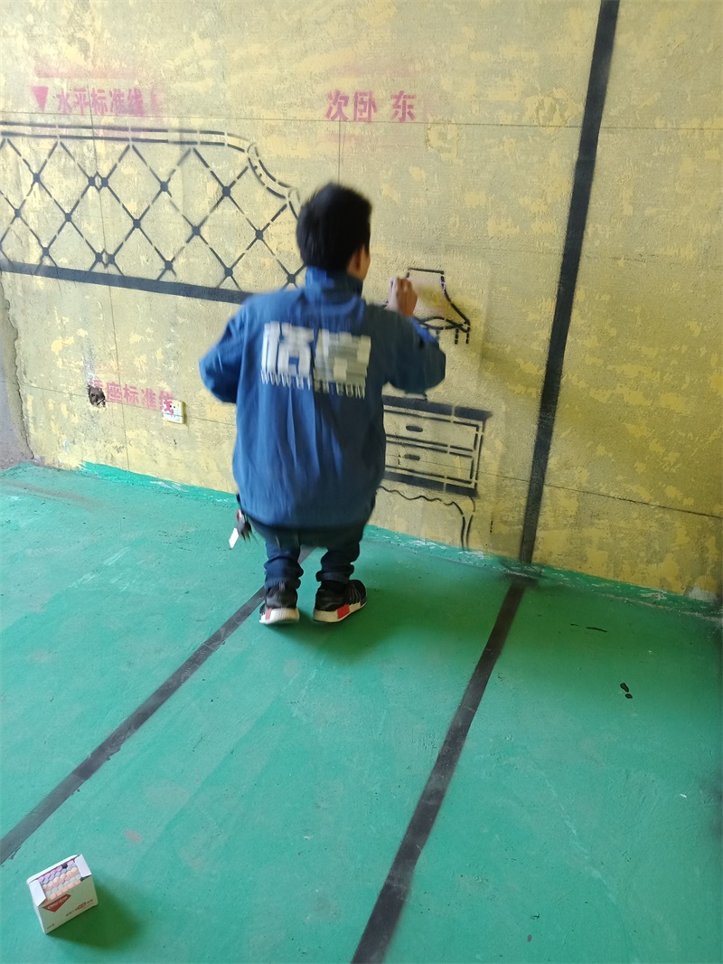 IMG20181023084824.jpg