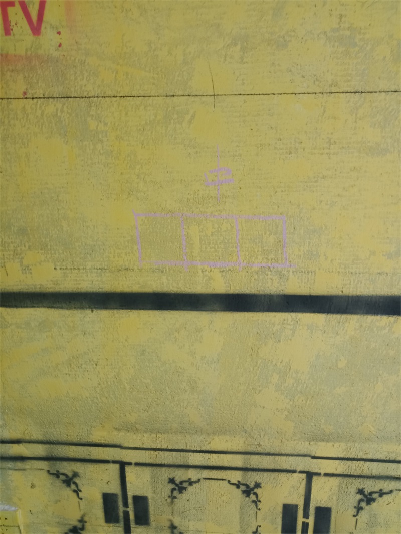 IMG20181023085012.jpg