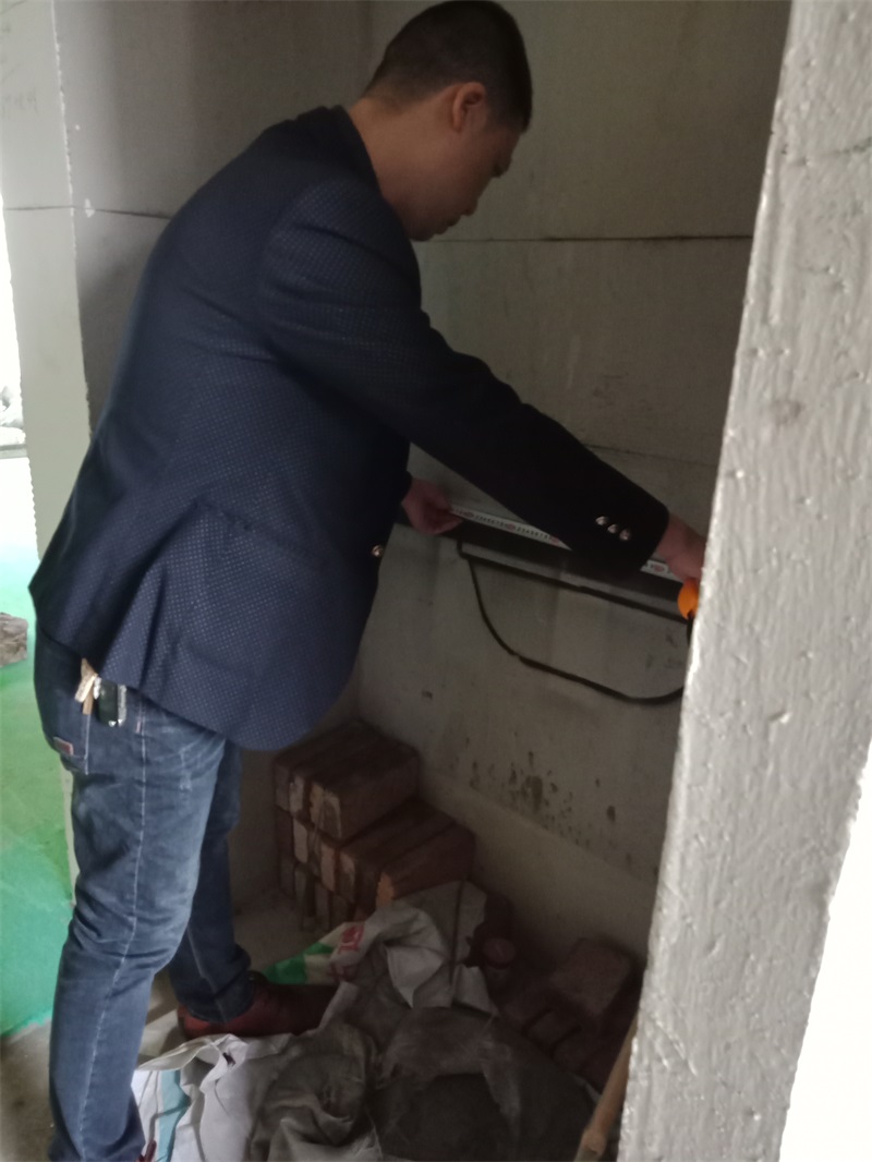 IMG20181023090413.jpg