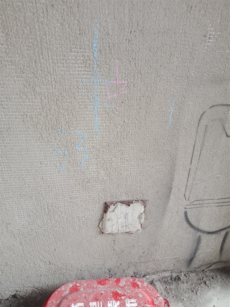 IMG20181023090424.jpg