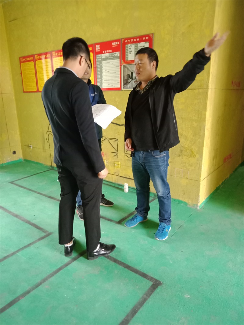IMG20181023091438.jpg