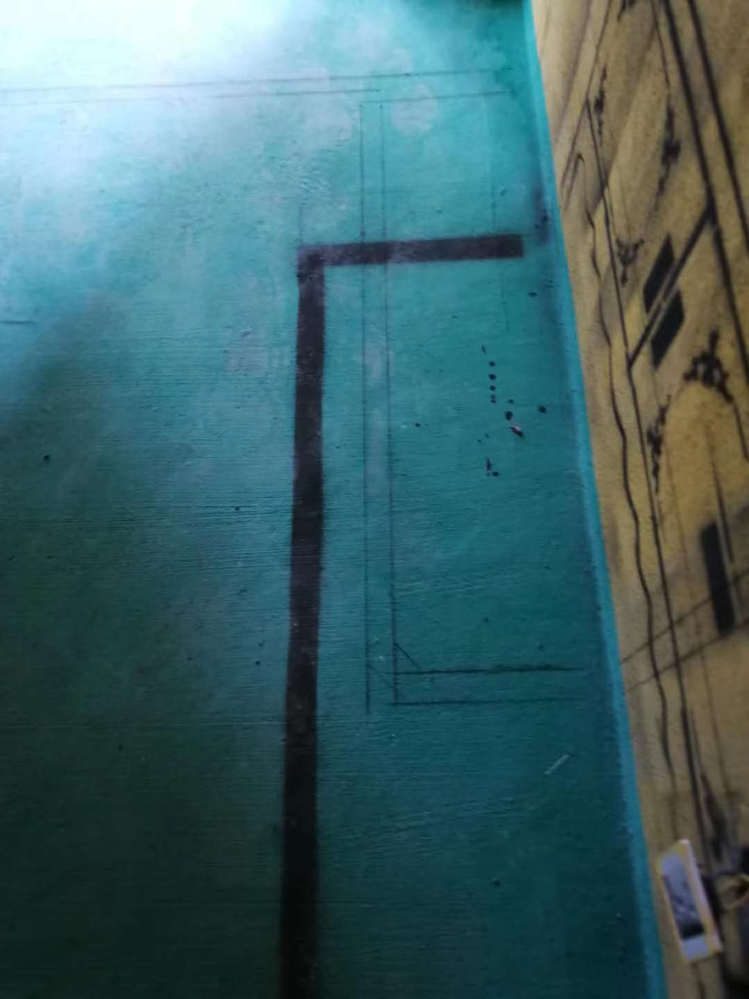 482159468675137401.jpg