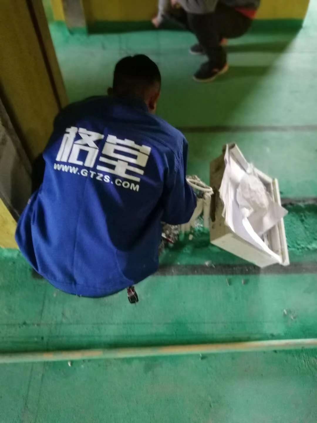 235187273994140115.jpg