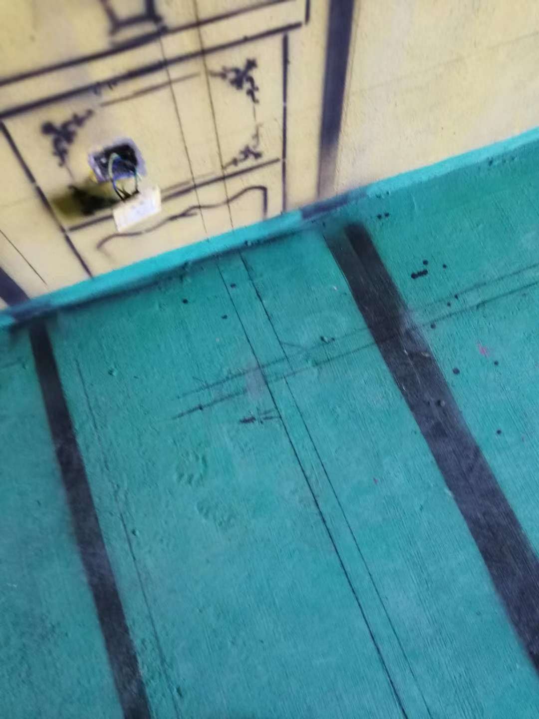 912054548349313436.jpg