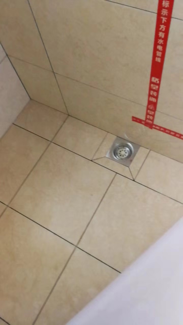 654771678158024634.jpg
