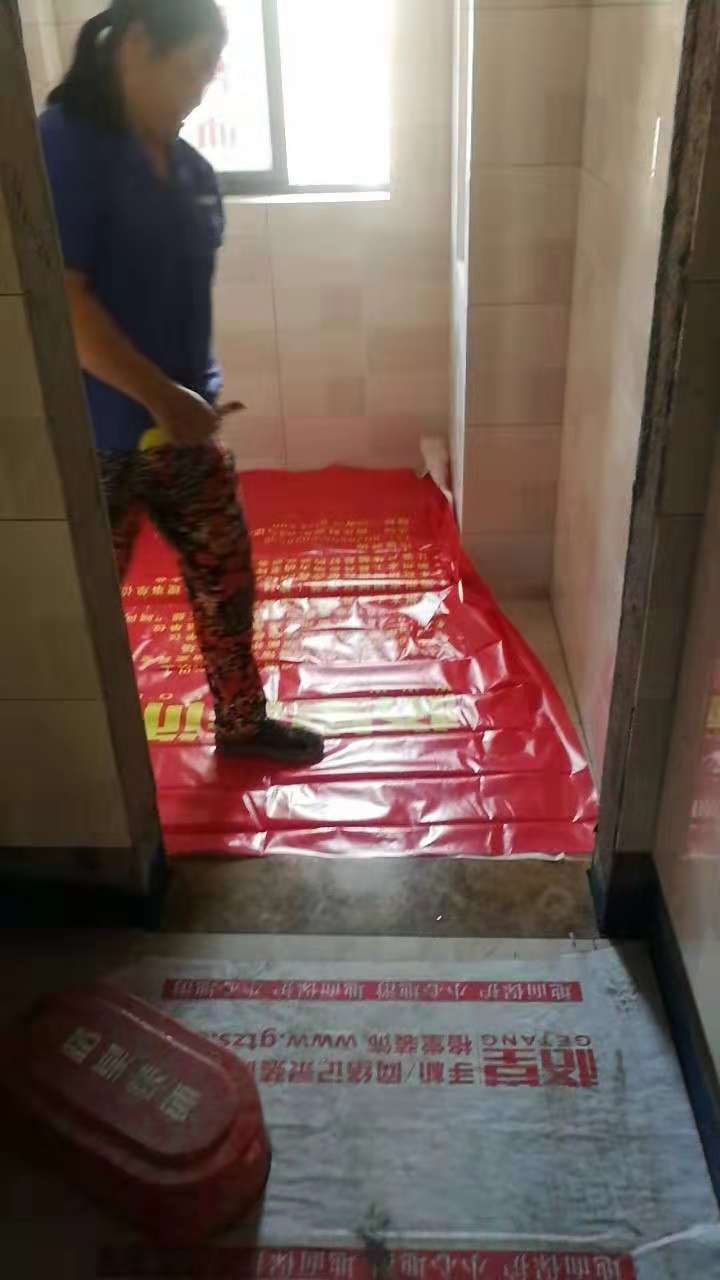 681580012987119282.jpg