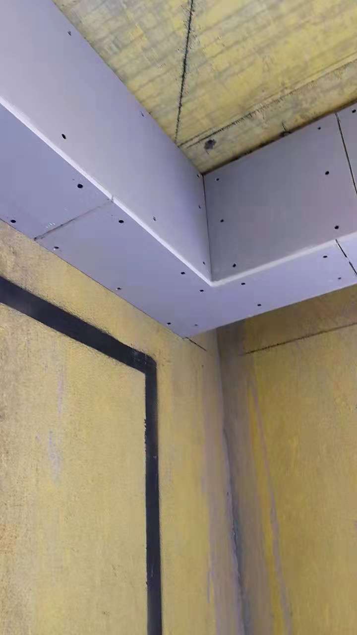 712847916752224694.jpg