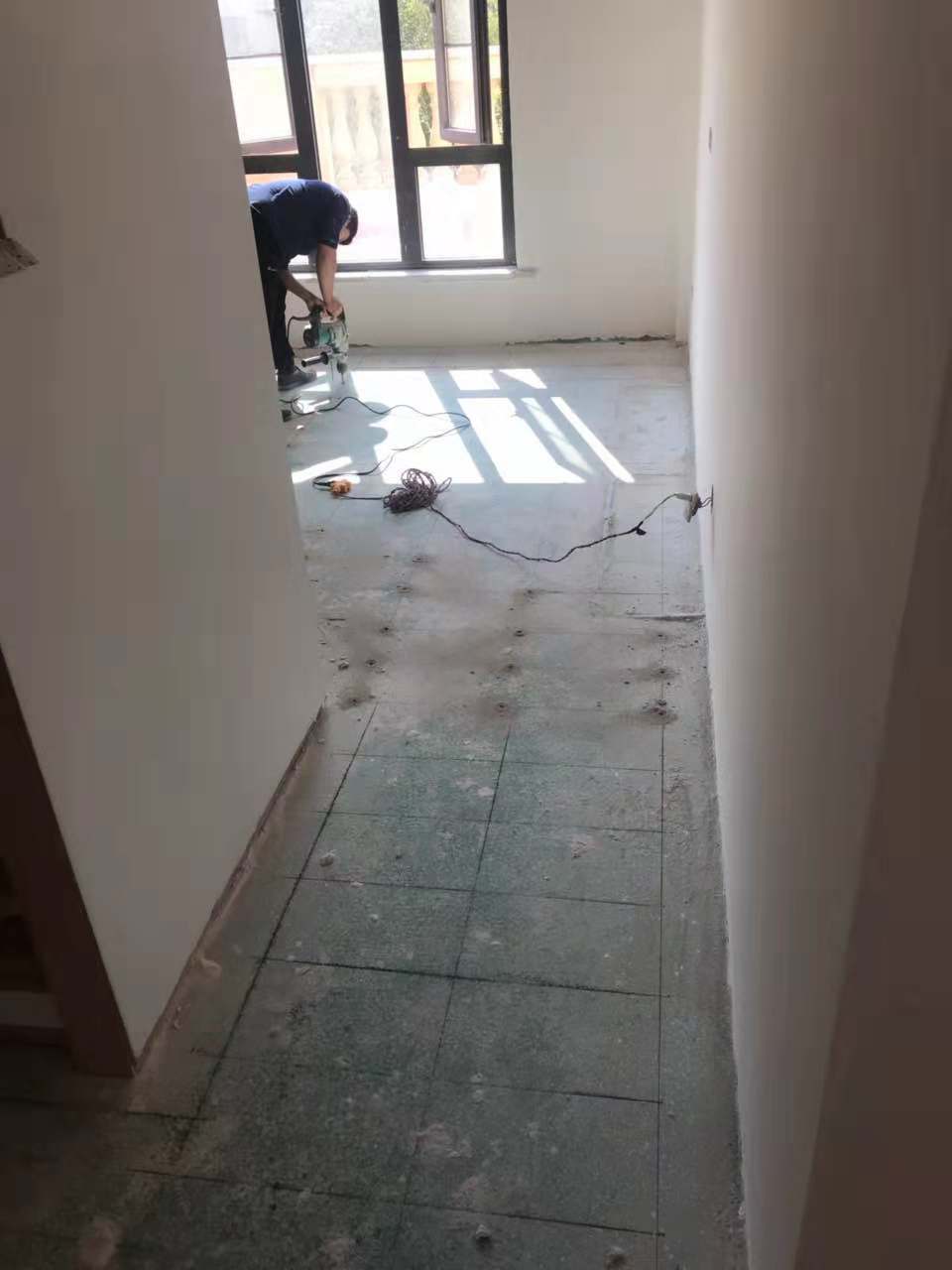 169376777205152112.jpg