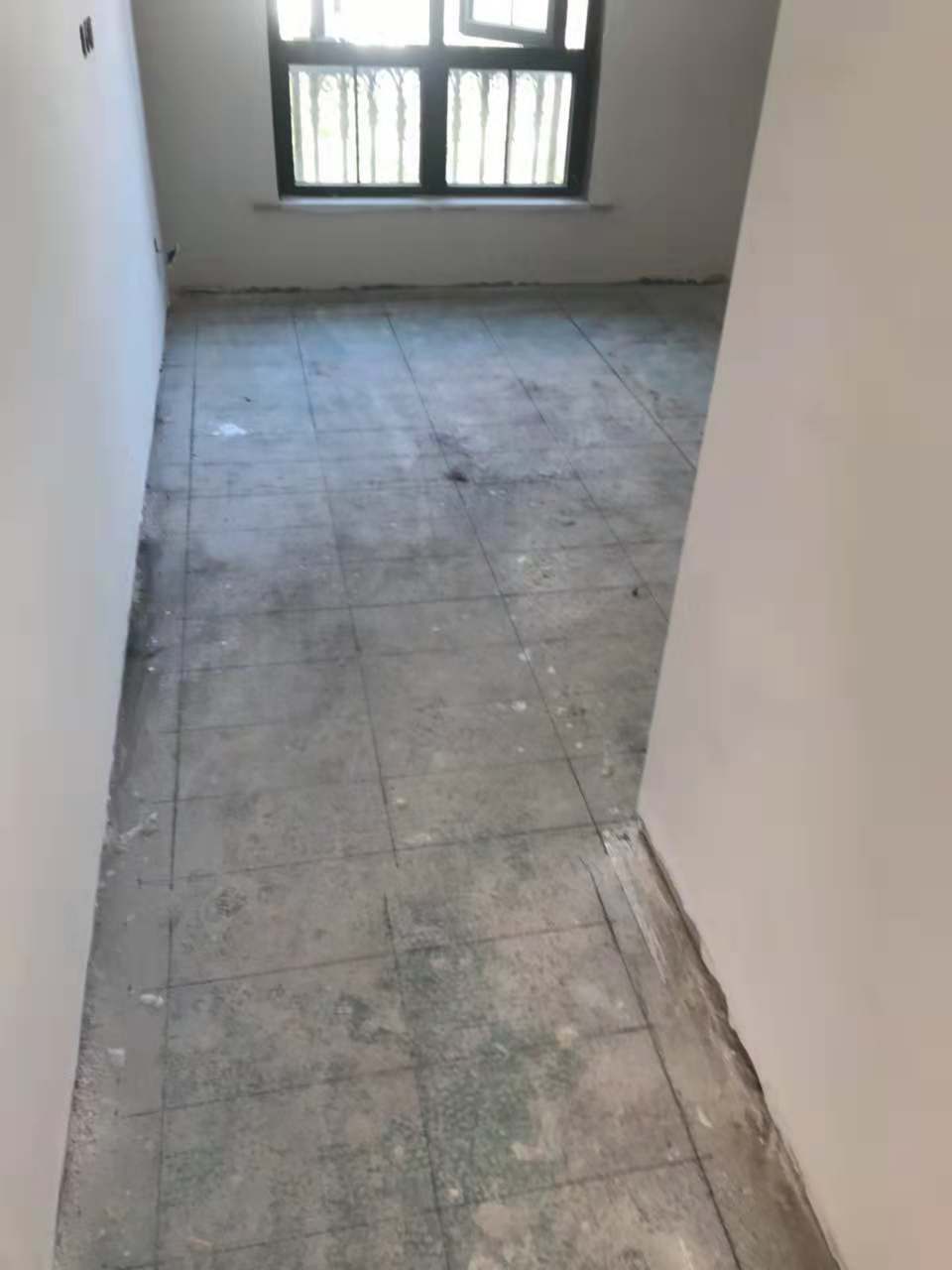 265332229478986115.jpg