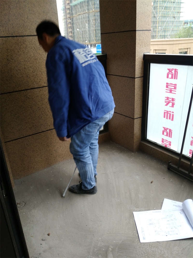 IMG_20181020_090625.jpg