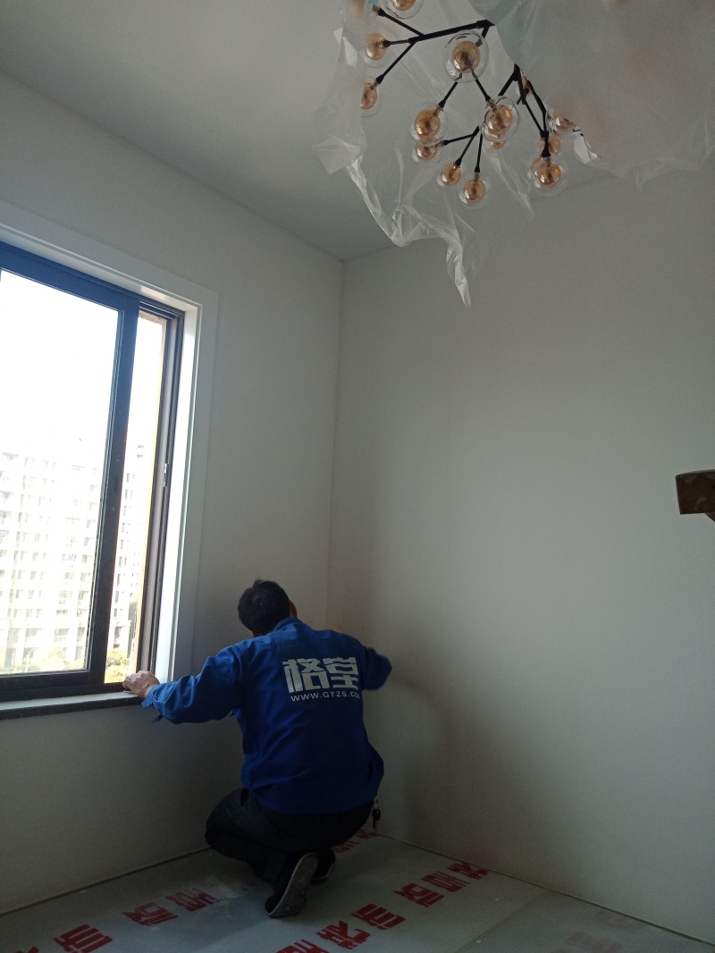 IMG20181024143524.jpg