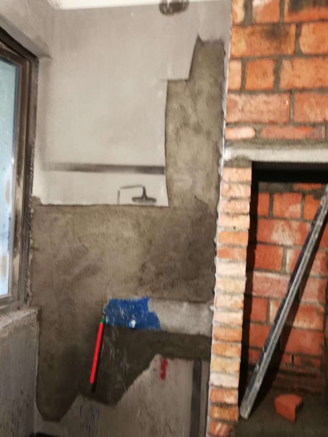 92545318946710711.jpg