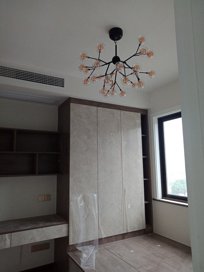 IMG20181016134539.jpg