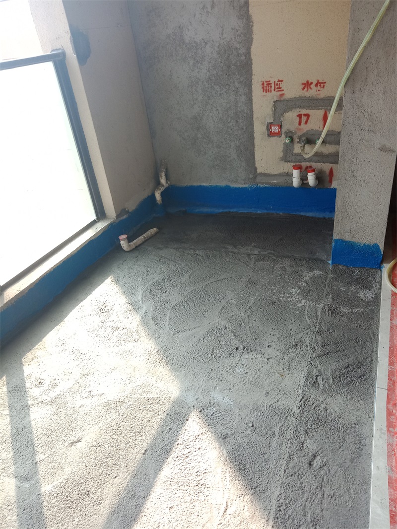 IMG20181024135957.jpg