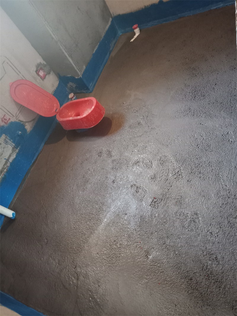 IMG20181024140044.jpg