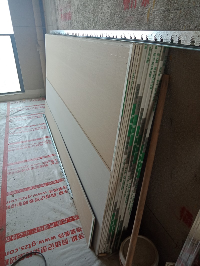 IMG20181024140220.jpg