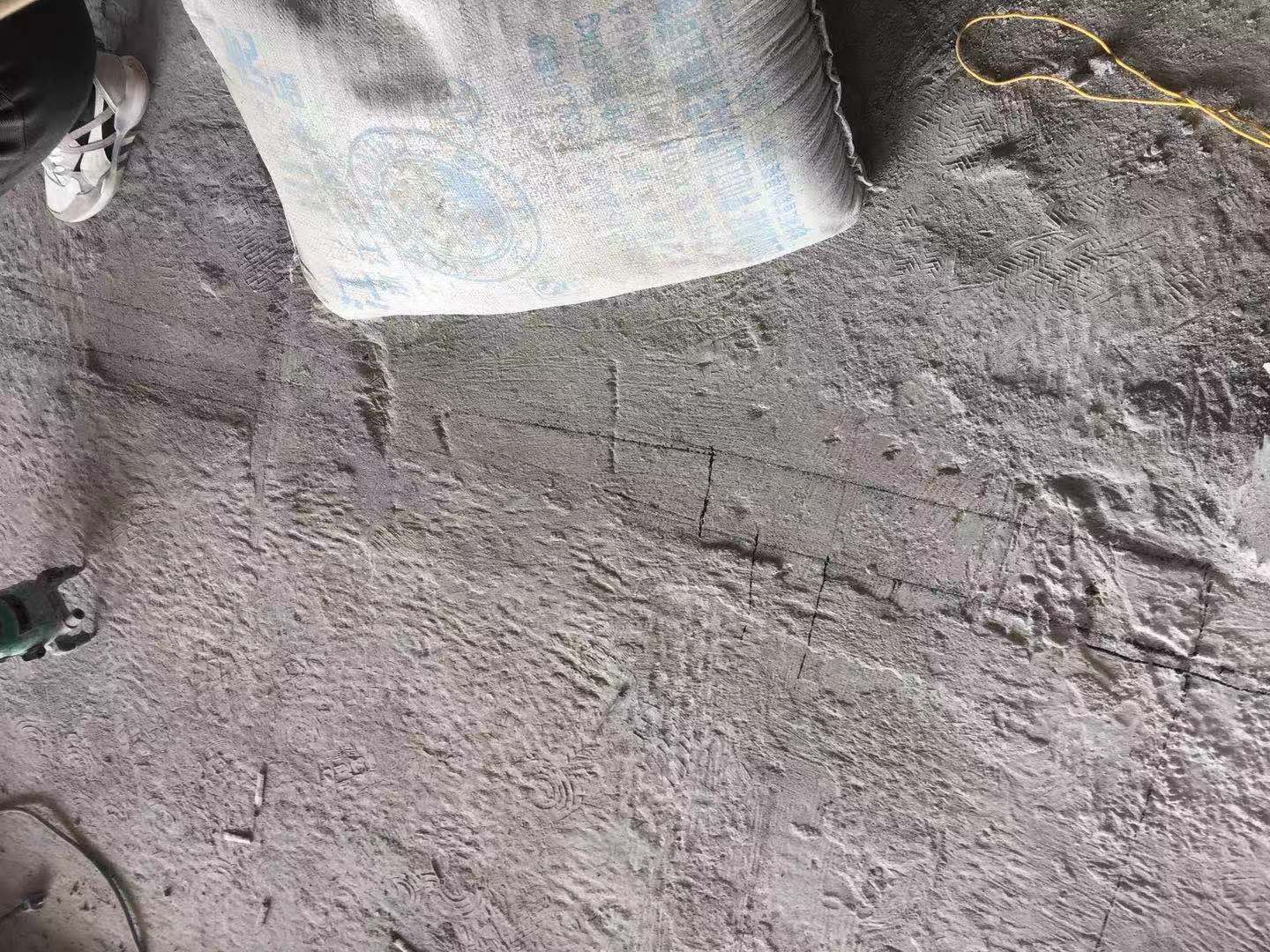 901253770872181498.jpg