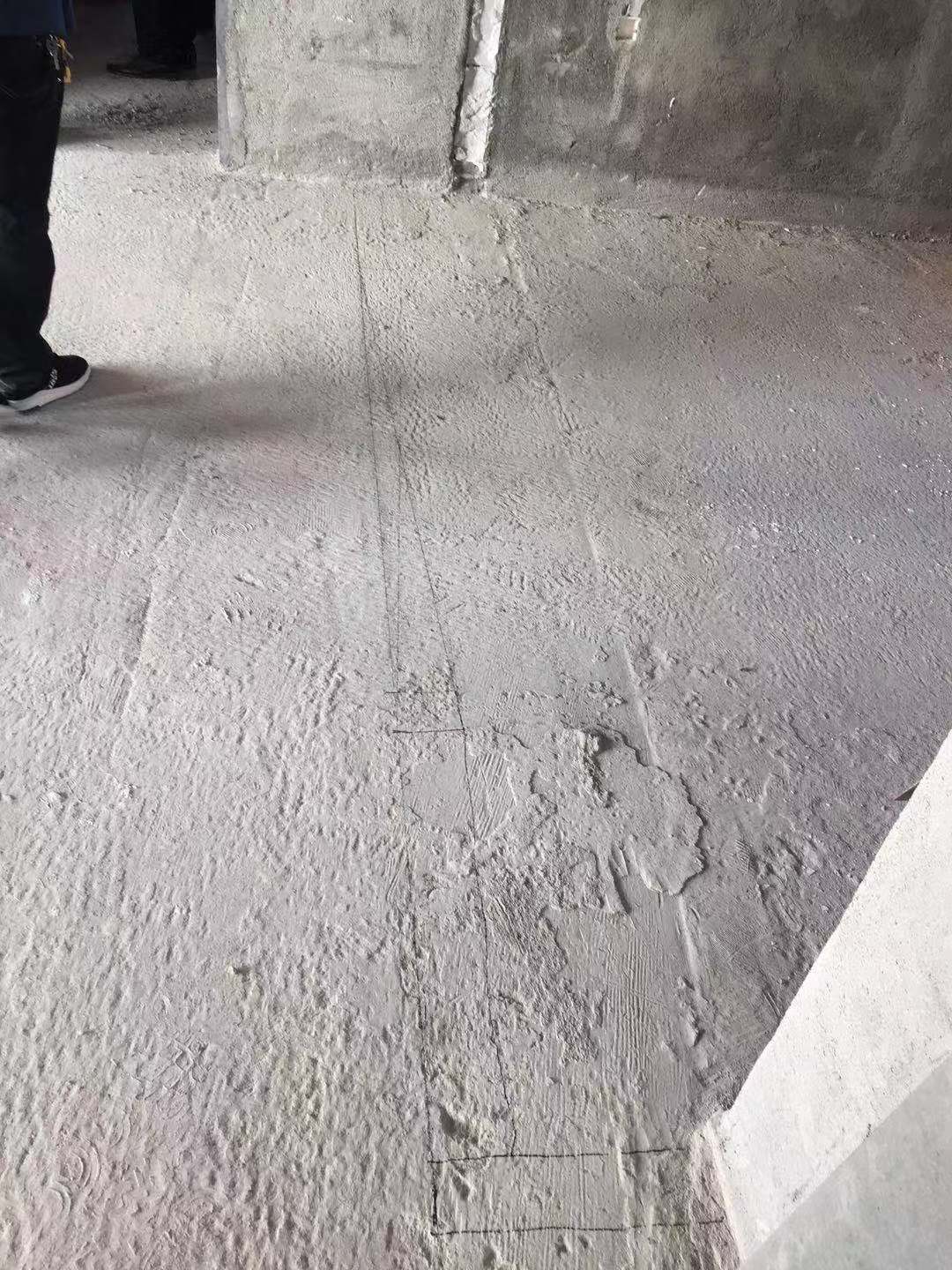 155427538439331330.jpg