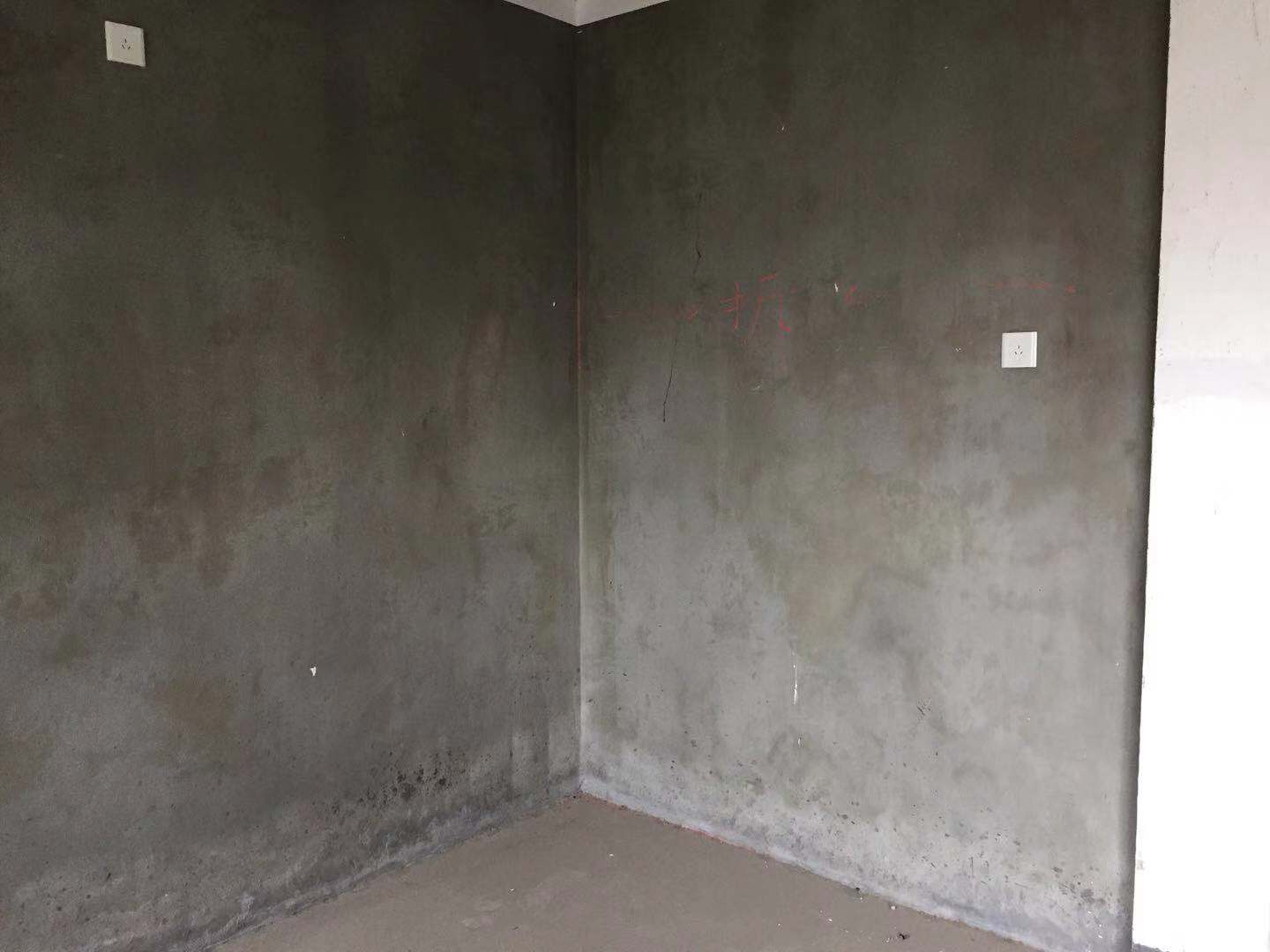 117245444745473814.jpg
