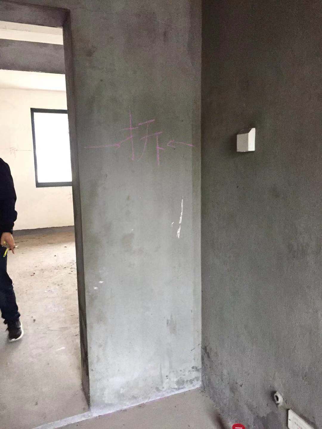 687692327002690015.jpg
