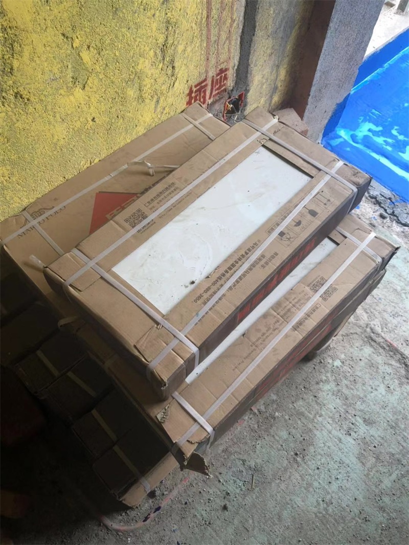 ΢��ͼƬ_201810250954211.jpg