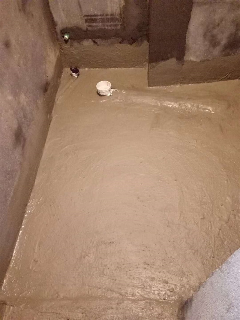 ΢��ͼƬ_20181025095722.jpg