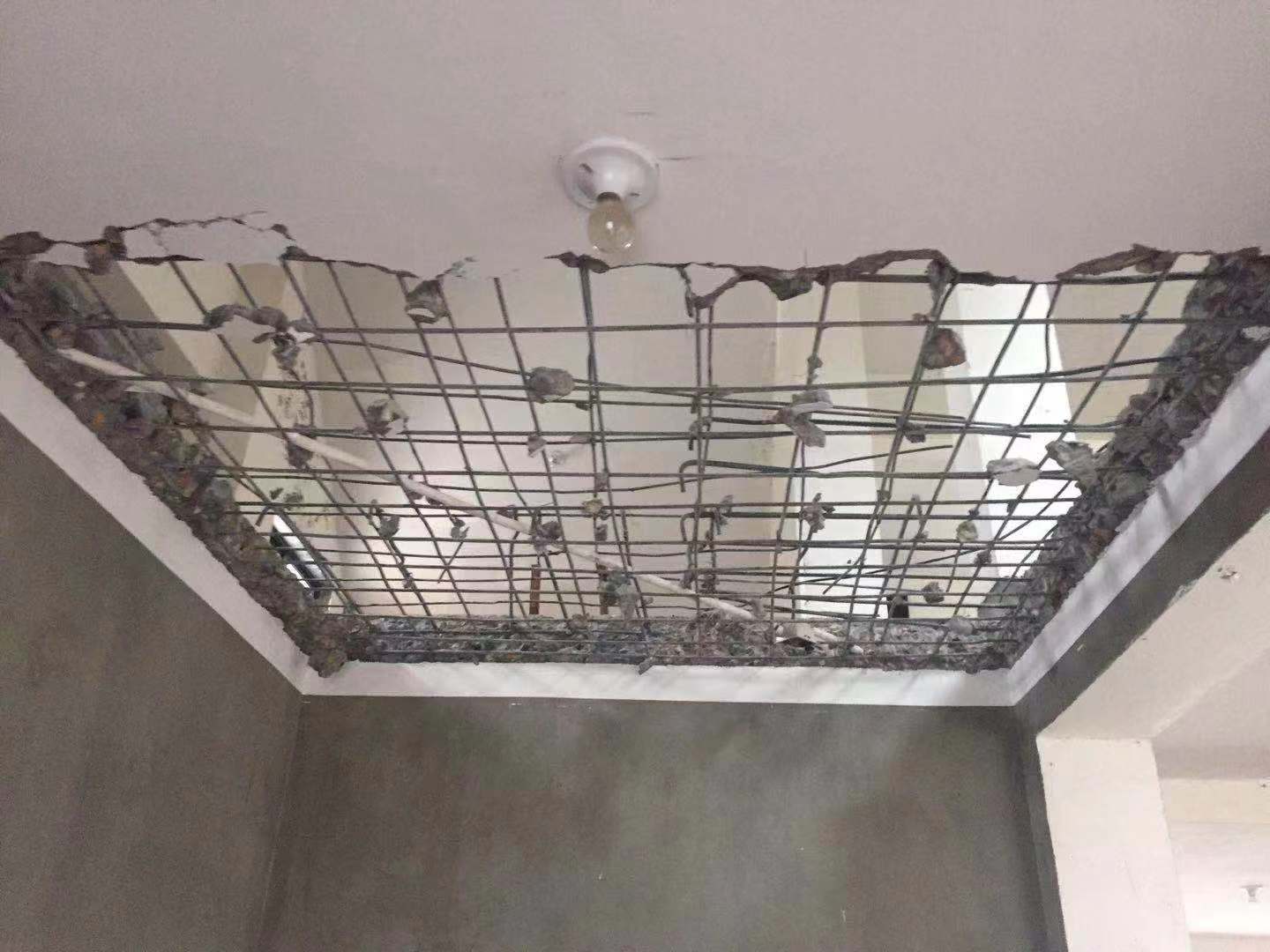 9270832375356430.jpg