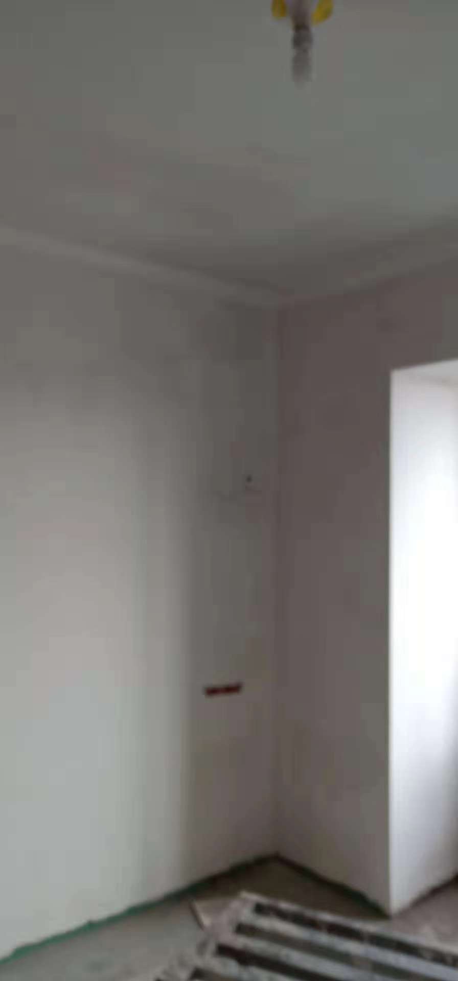 409862421650212589.jpg