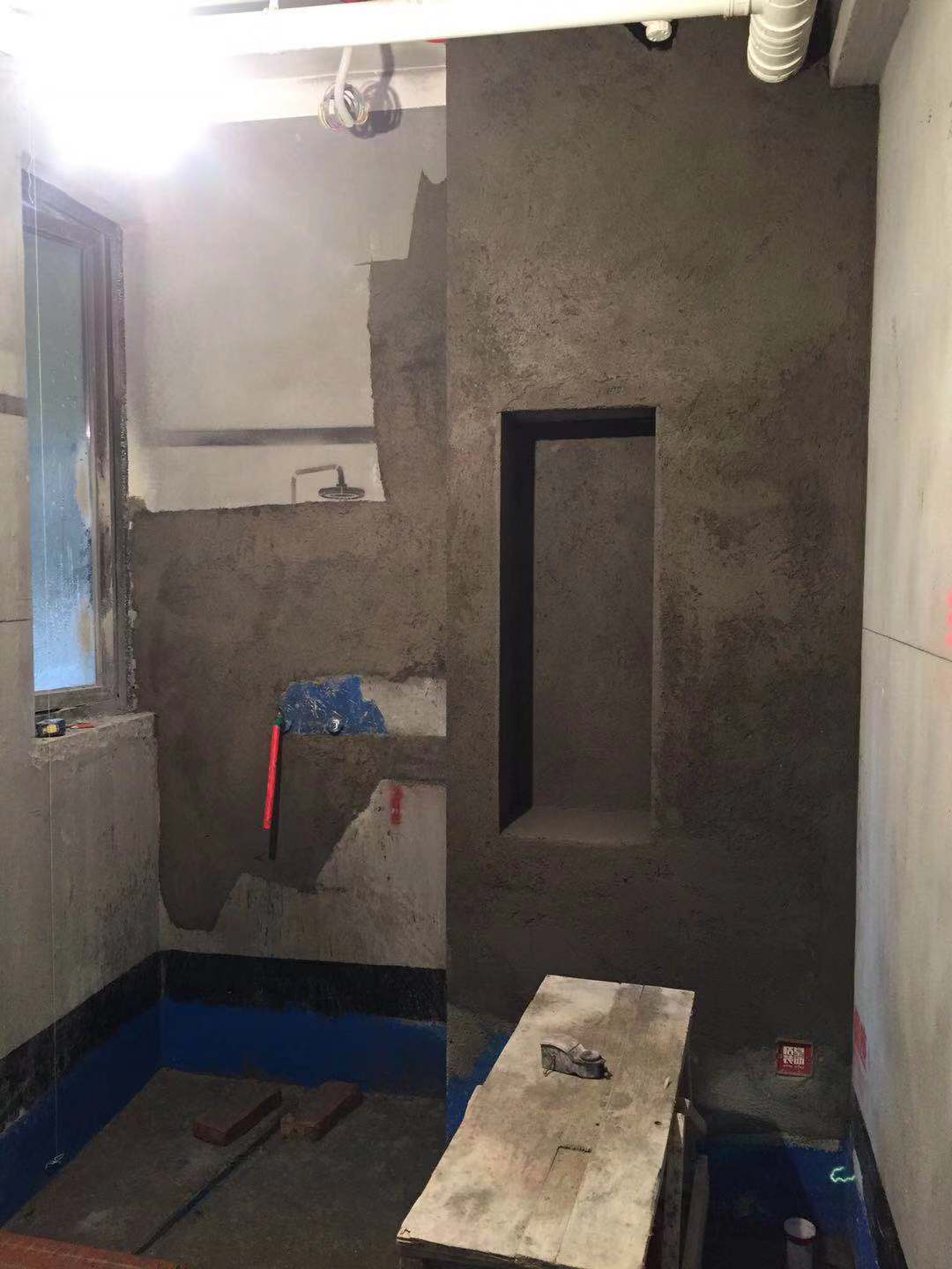 609618948786780956.jpg