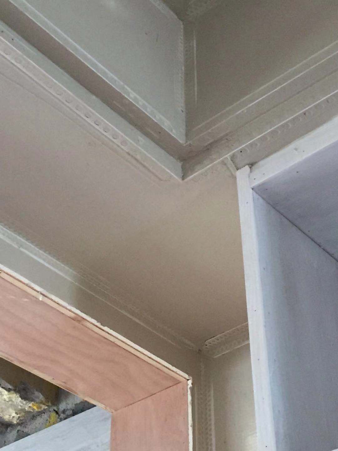 498023539259172169.jpg