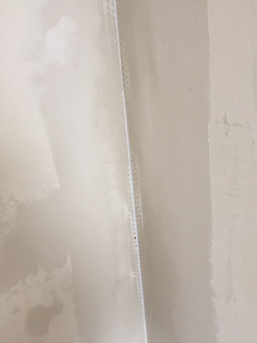 230257390244716935.jpg