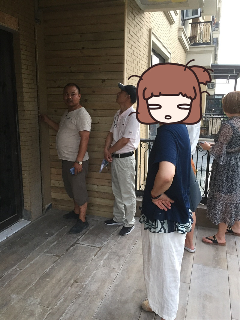 IMG_1321_����.jpg