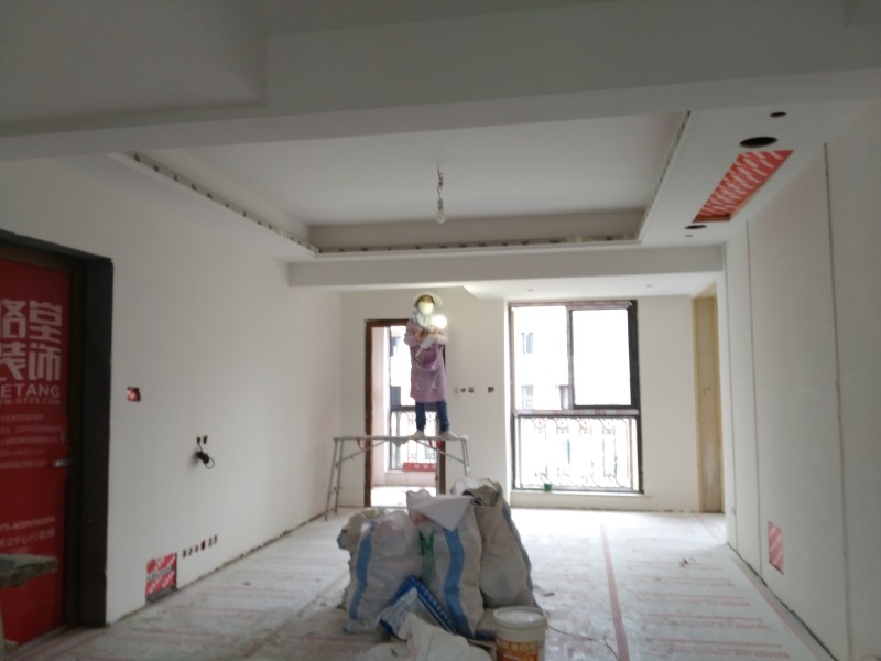IMG_20181023_095536.jpg