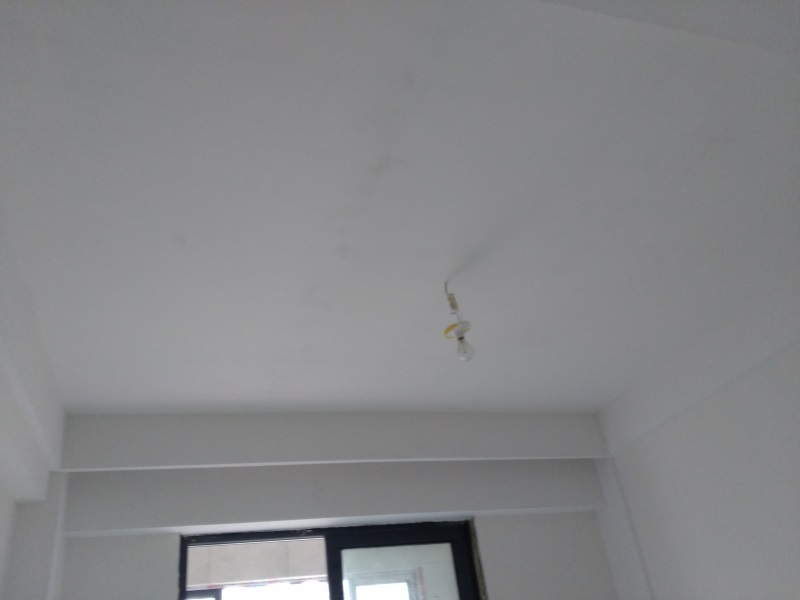 IMG_20181023_095749.jpg