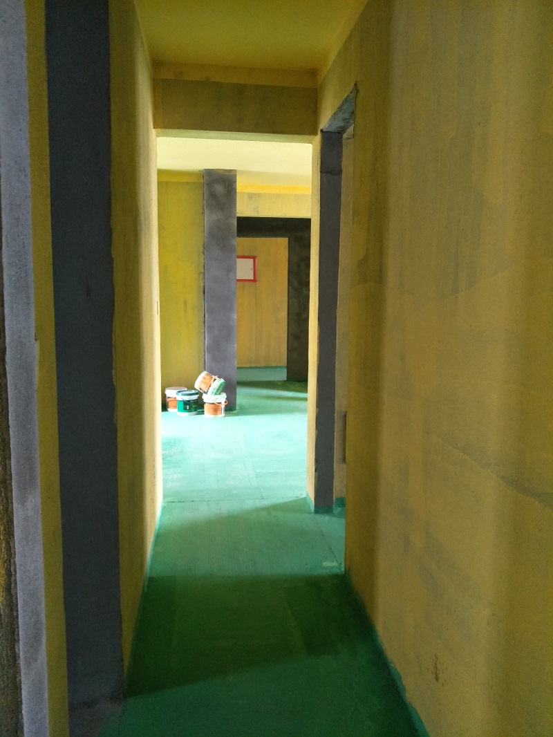 IMG20181020111628.jpg