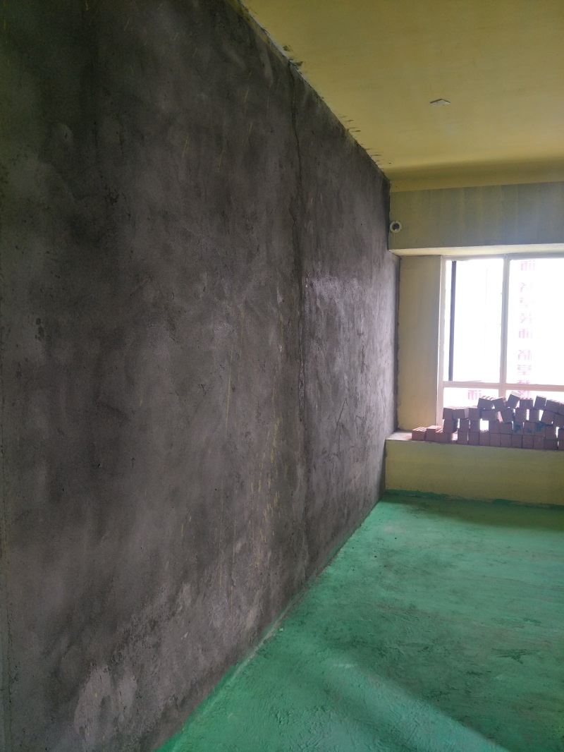 IMG20181020111625.jpg