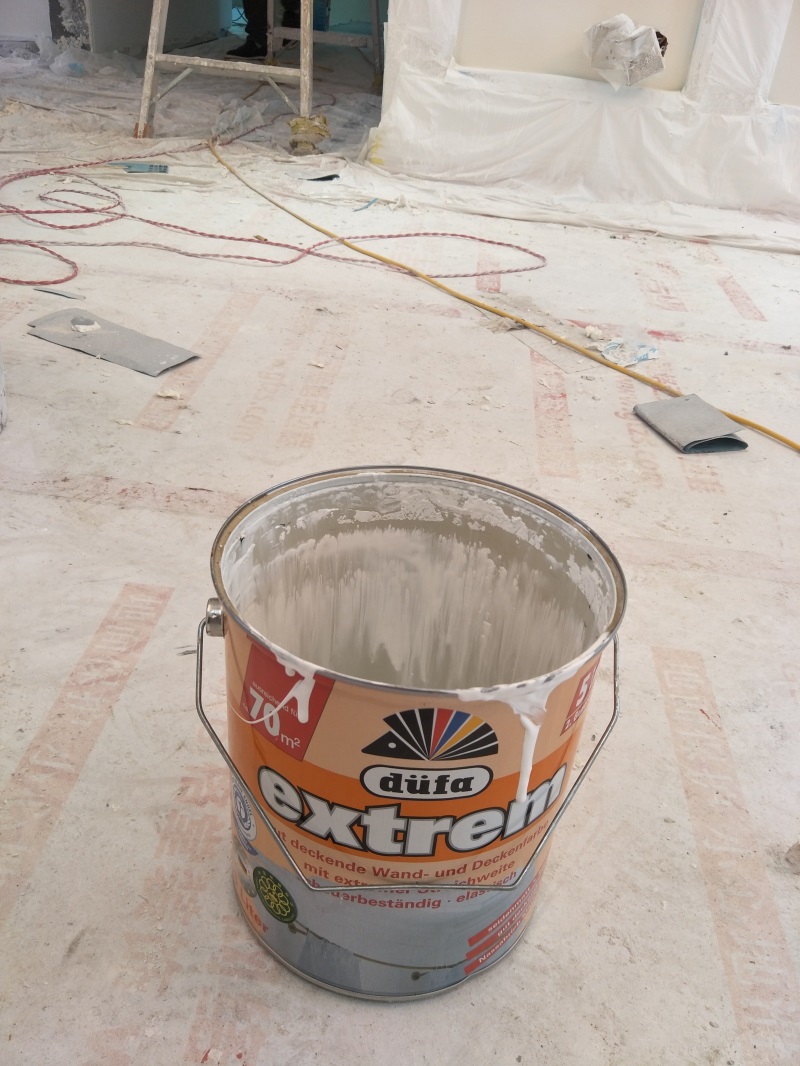 IMG20181023094419.jpg