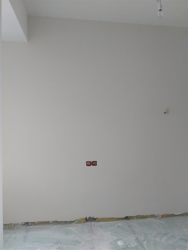 IMG_20181025_130603.jpg