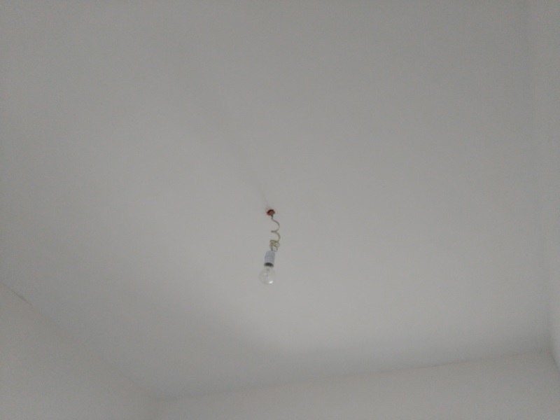 IMG_20181025_130618.jpg