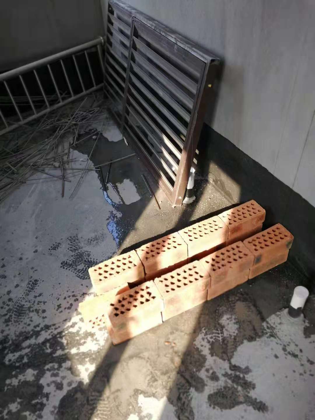 40087617660266918.jpg