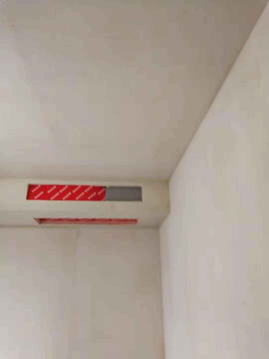 747721424652160218.jpg